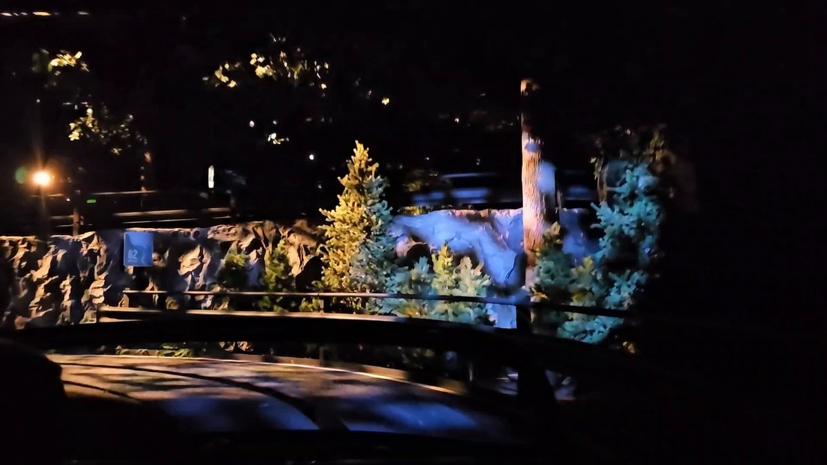 Test Track 3.0: Disney’s Wildest Ride Yet!