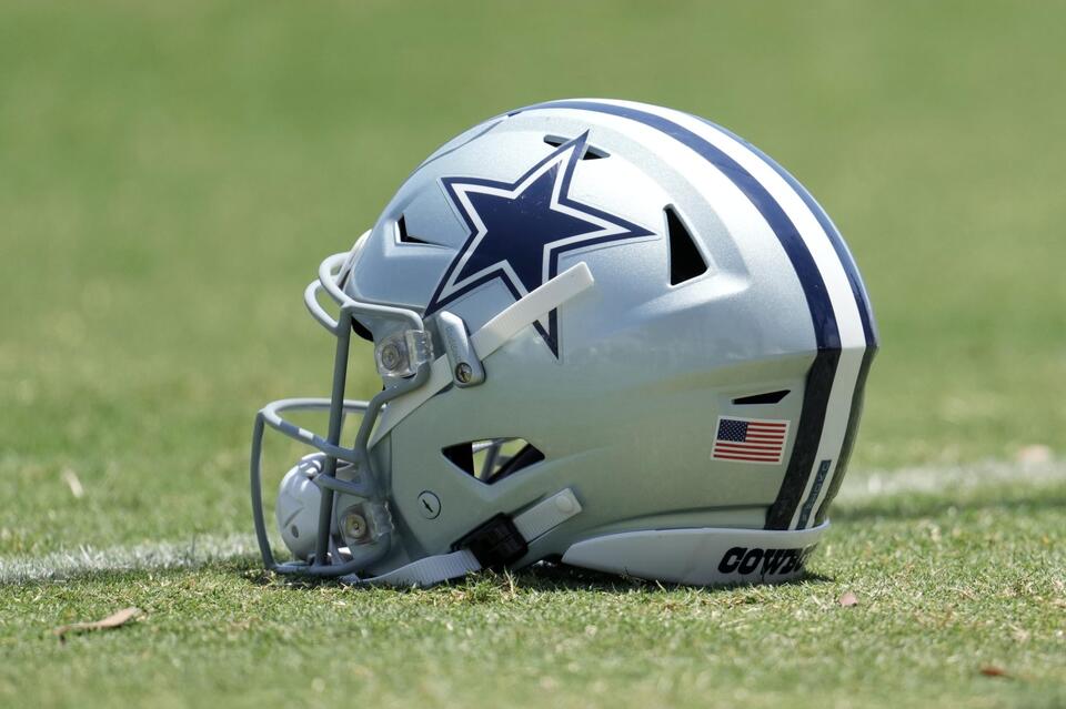 Schotty Ranked 31st—Is Dallas Underrated?