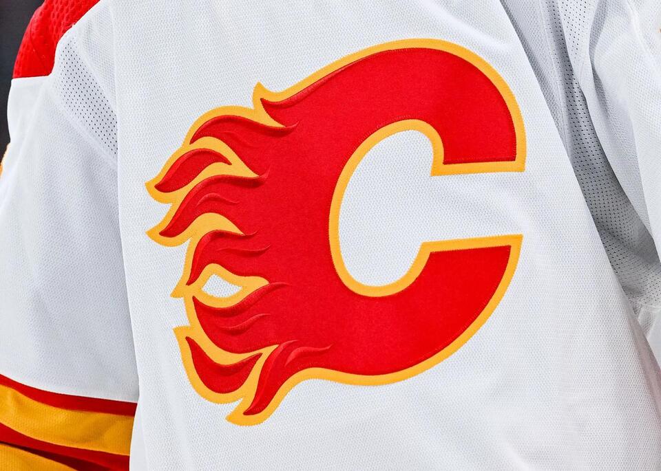 Kadri Trade Buzz: Flames Fanning the Flames?