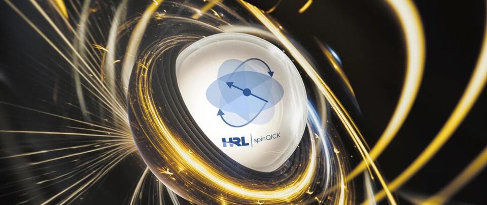 Is Open-Source Quantum the Next Big Leap?
