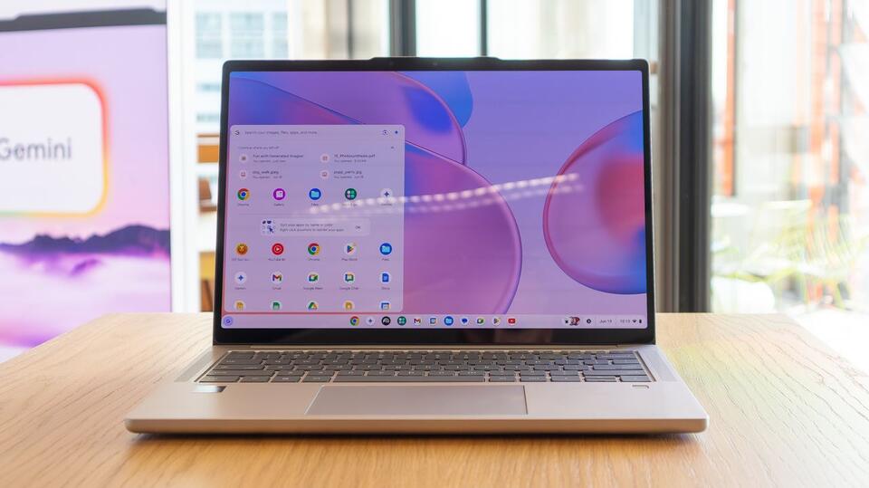 Is Google Finally Catching Up to Apple?