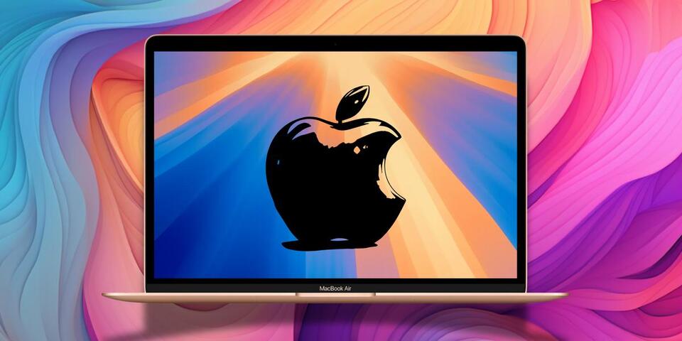 Is This MacBook Air Deal Too Good to Last?