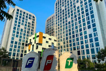 Vietnam’s Cybersecurity Power Move?