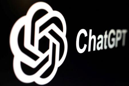 Is ChatGPT the Next Online Checkout King?