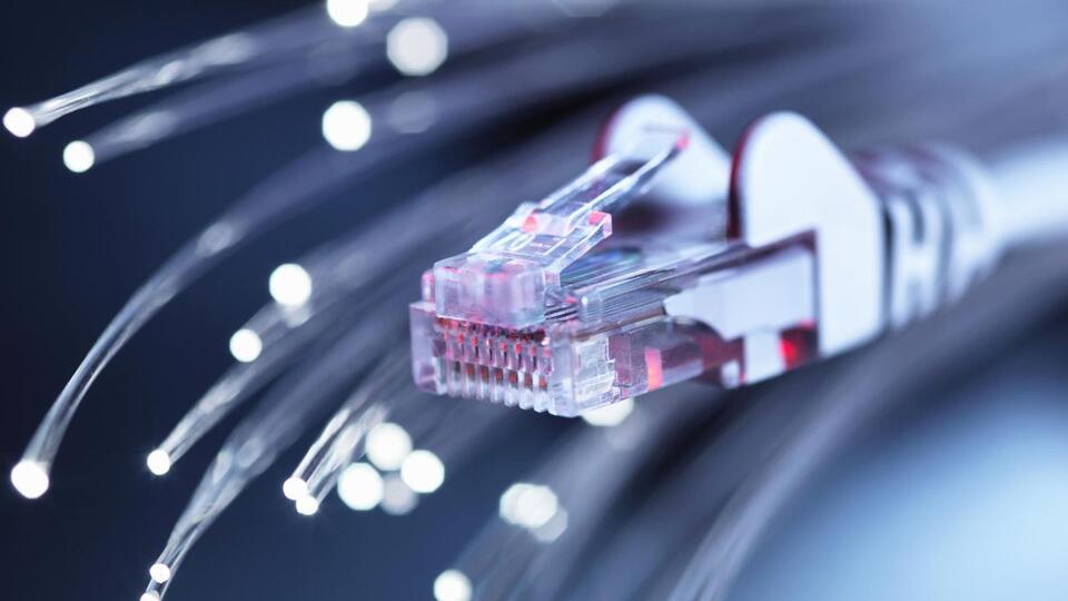 Would You Need a Petabit Internet Line?
