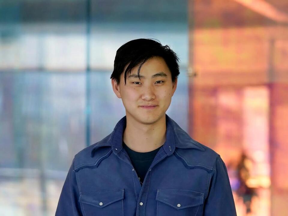 Did Scale AI’s Overhiring Hurt GenAI Progress?