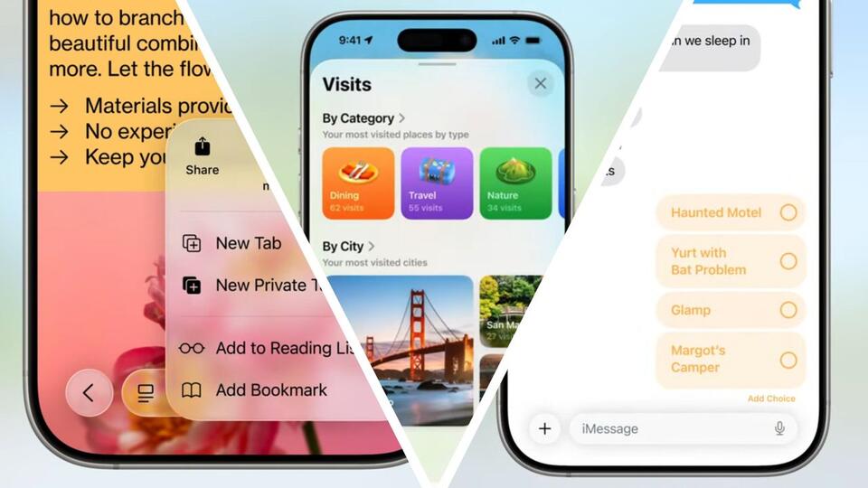 iOS 26 Beta Delay: Smart Move or Missed Beat?
