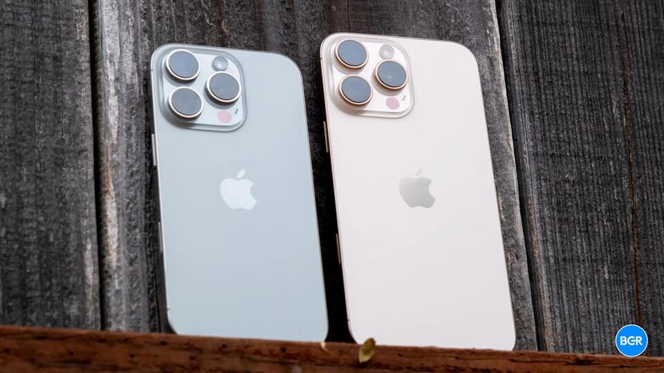 Will iPhone 17 Colors Change the Game?