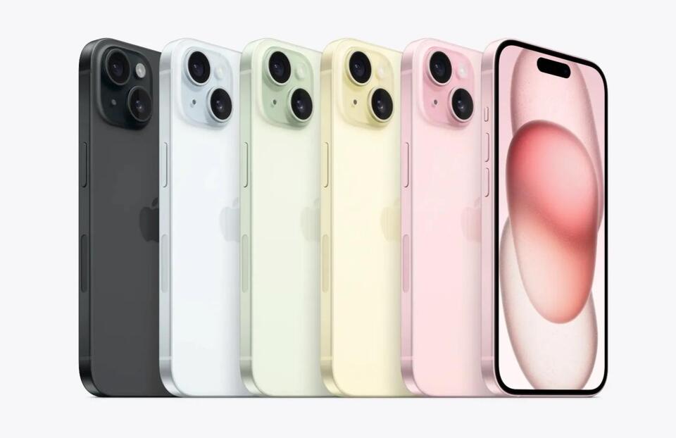 Will iPhone 17 Colors Change the Game?