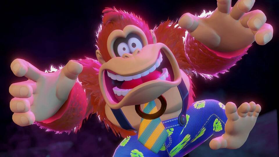 Nintendo Skips DLSS—Missed Opportunity?