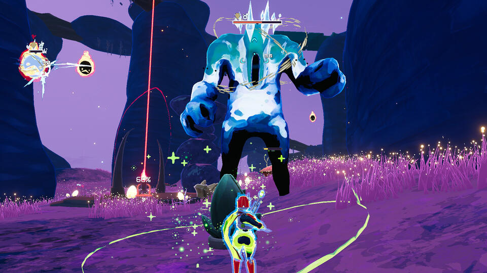 Is Borderlands 4 the Next Big Shooter Leap?