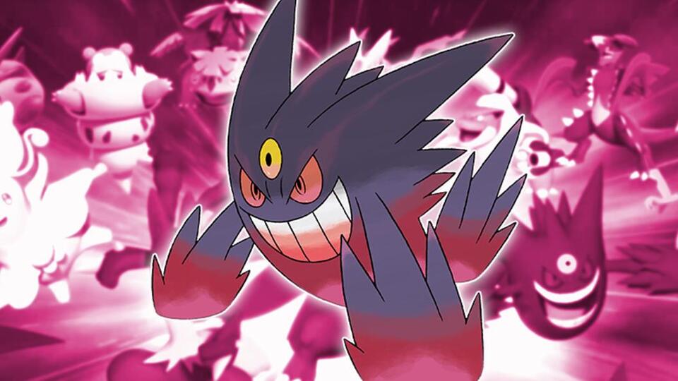 Mega Evolution: Comeback or Cash Grab?