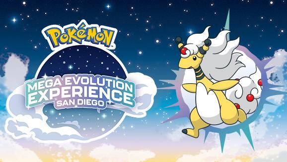 Mega Evolution: Comeback or Cash Grab?