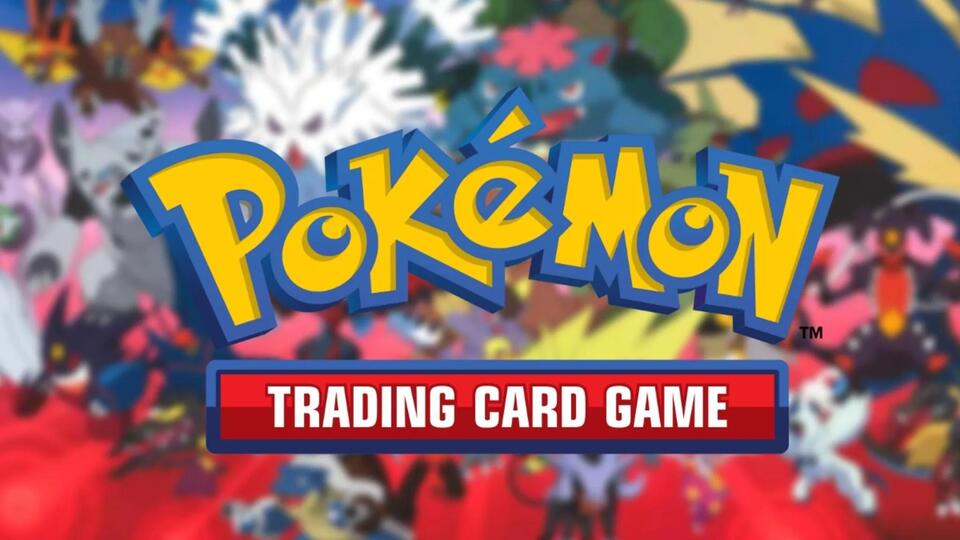 Mega Evolution: Comeback or Cash Grab?