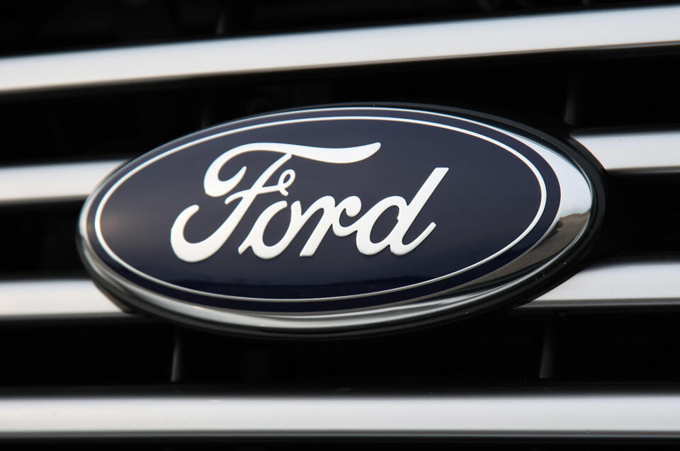 Ford Recall Drama: 700k Cars at Risk?!