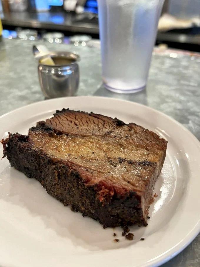 The Casserole That’s Worth the Road Trip