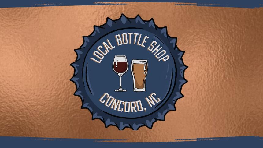 Local Bottle Shop’s Big Move & New Eats!