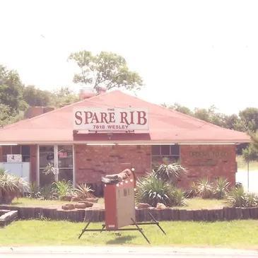 Texas BBQ Hits Skokie This Fall!