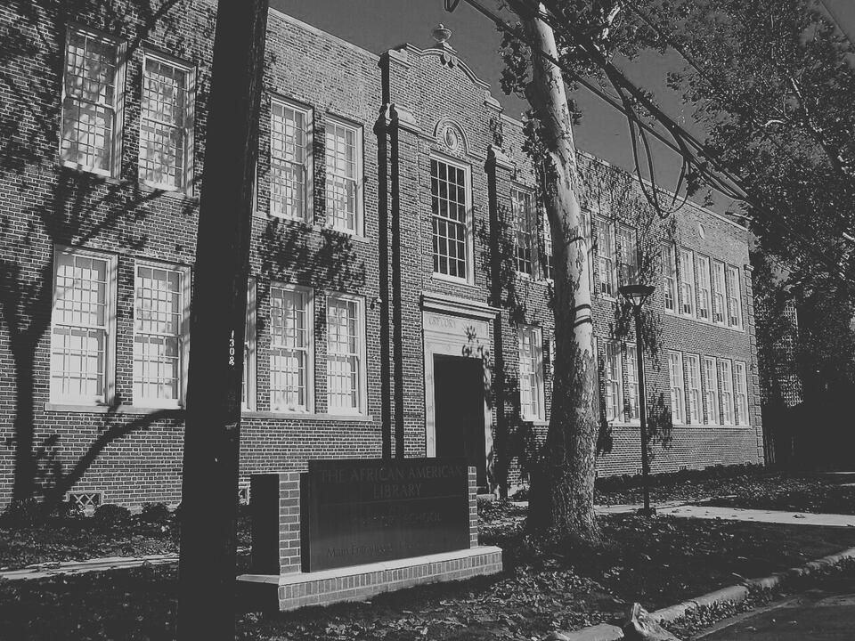How Freed Slaves Built Houston’s OG Startup