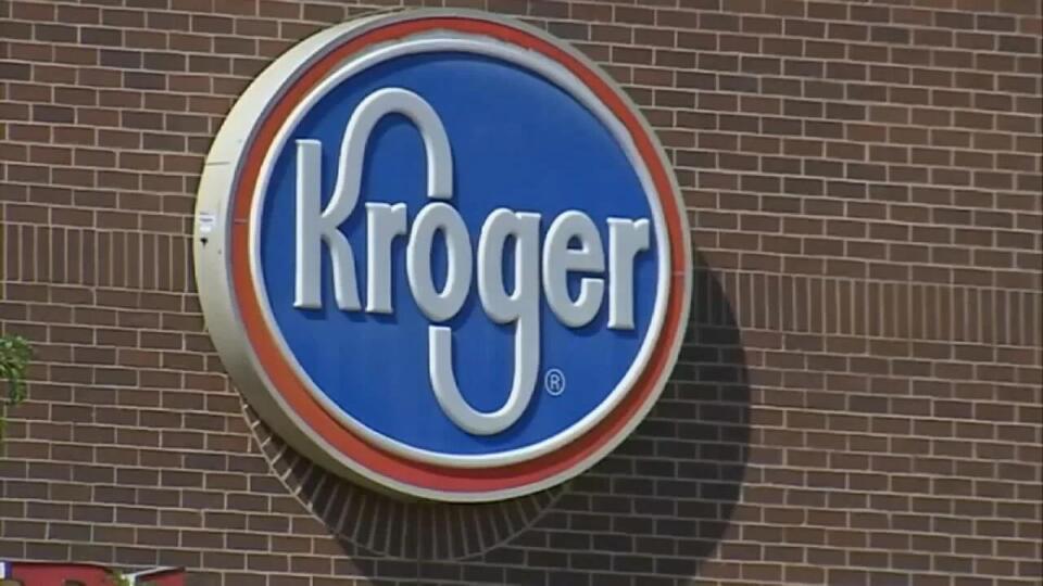 Kroger’s $35M Superstore: Worth the Hype?