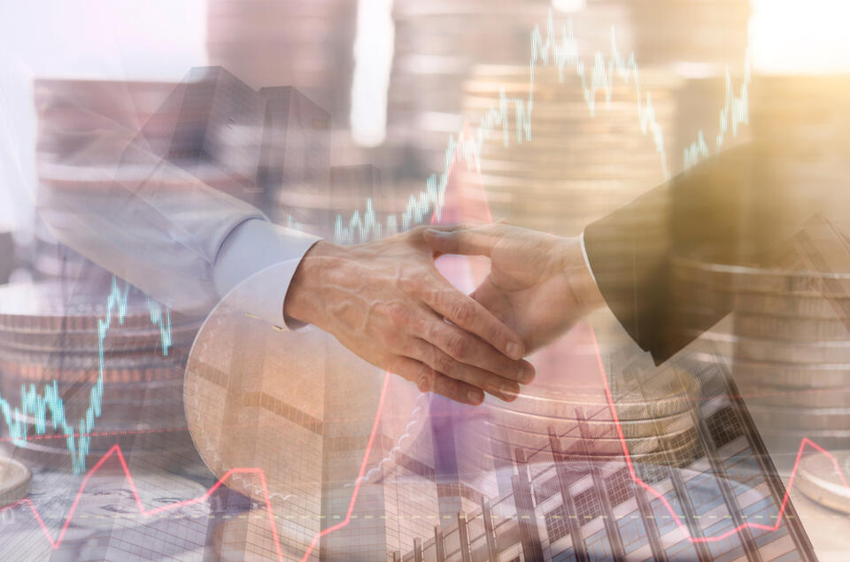 Roofing Company Sells for Nearly $1B—Why It Matters