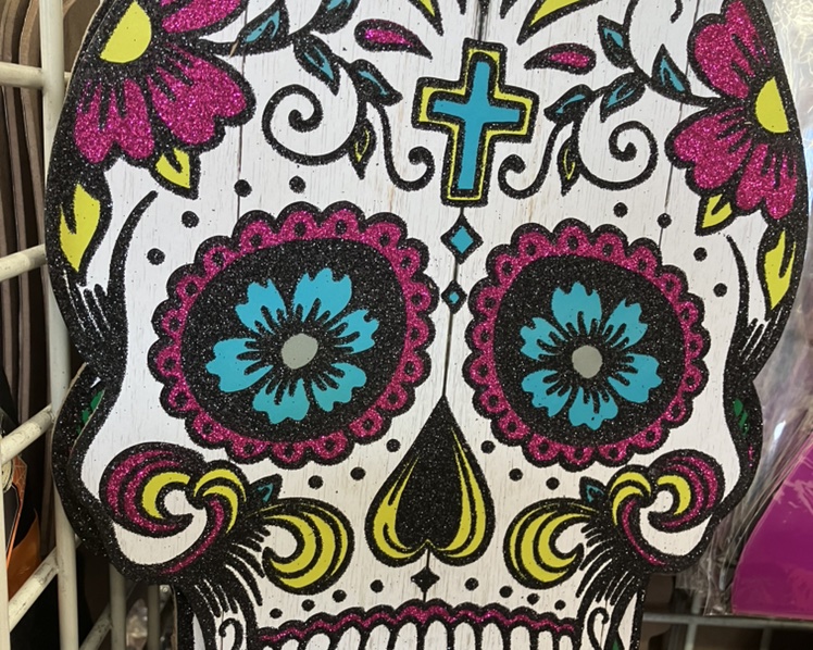 Nunyabitnez