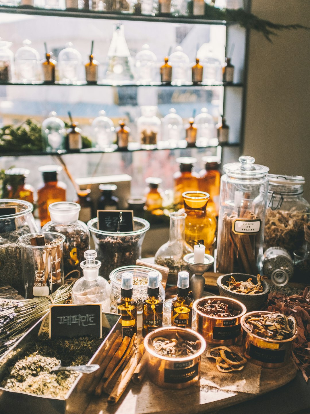 Which perfume got you compliments from the opposite sex? 😳💬