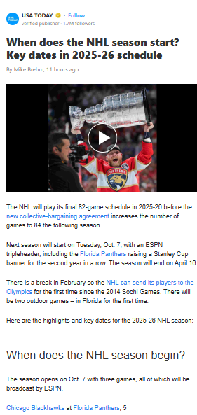 Ovi Chasing Another Gretzky Record!