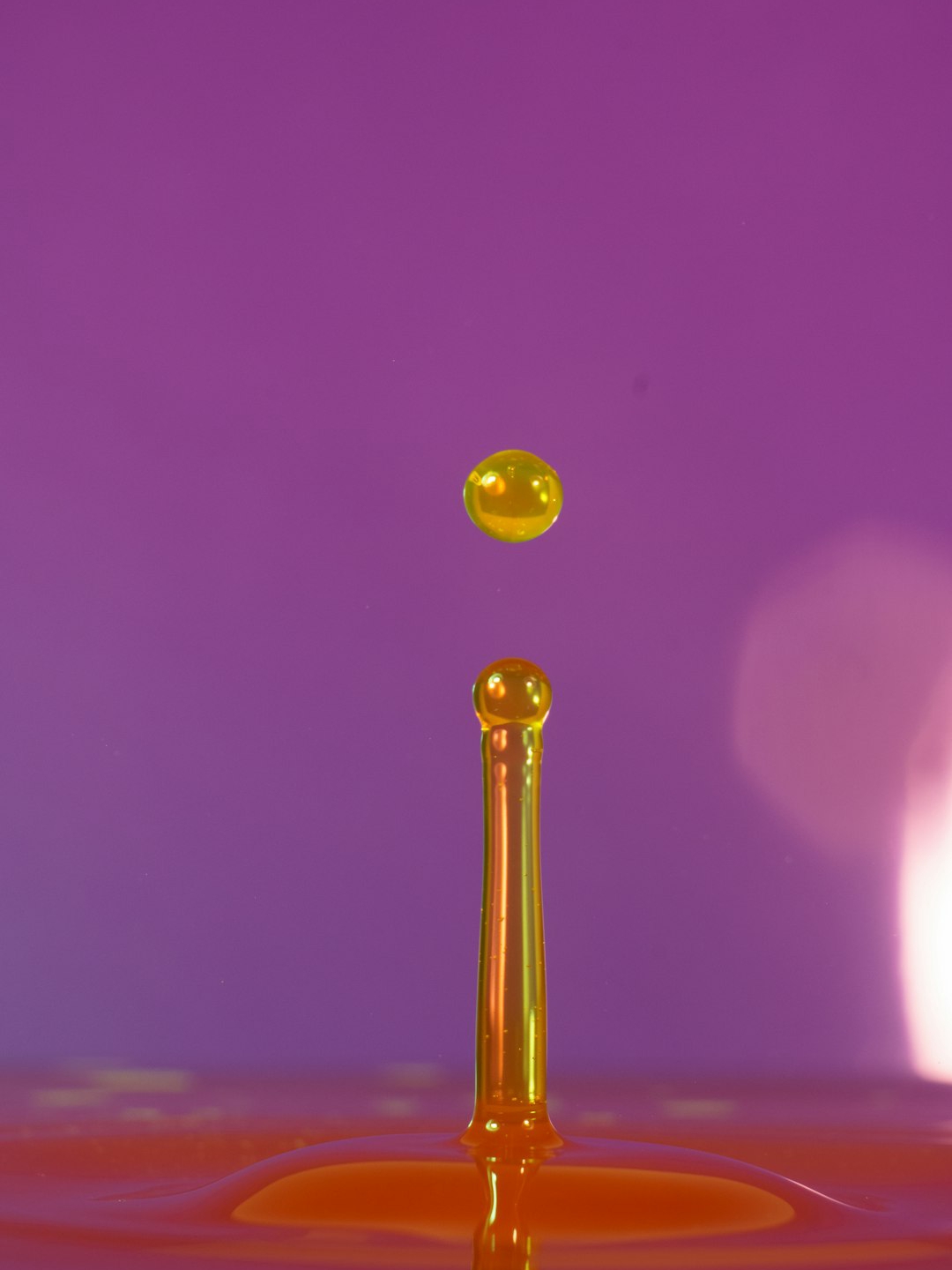The Big 3 Cleansing Oils: A Totally Biased Face-Off