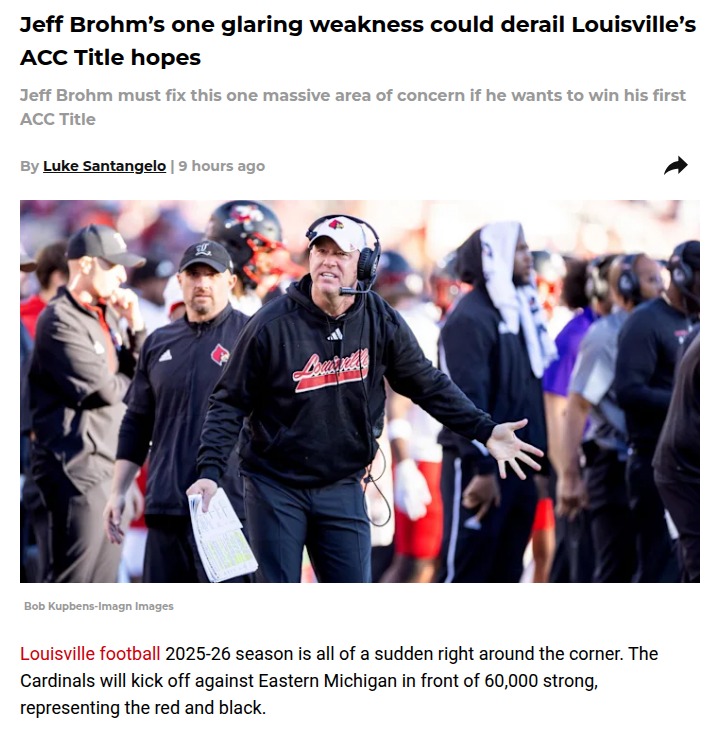 Can Cards’ New DEs Fill Gillotte’s Shoes?