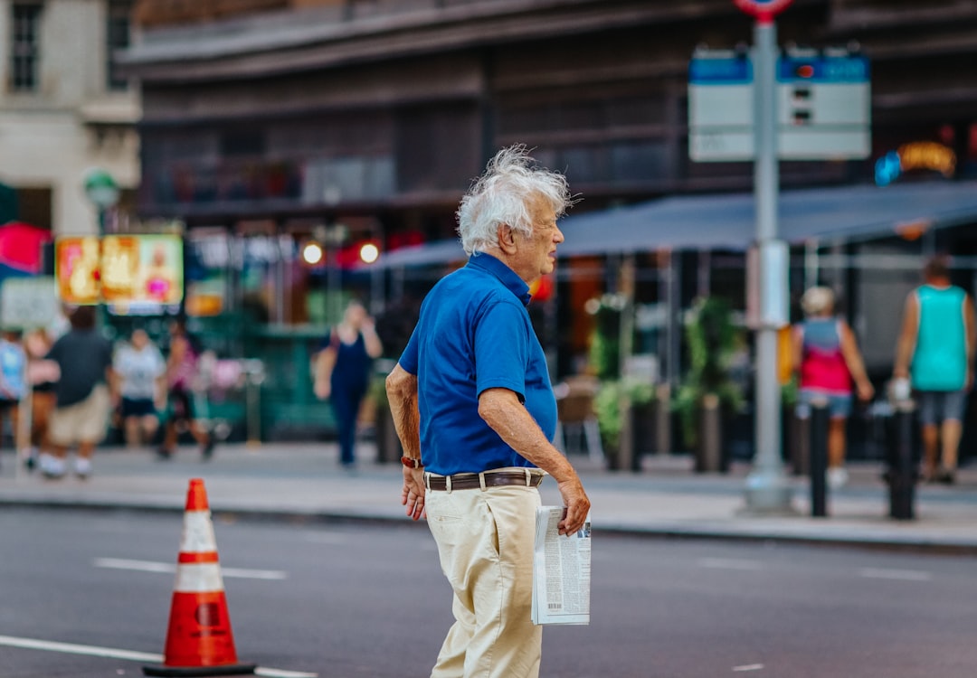 I Walked Away From My Toxic Job—Am I Really Free Now? 😱