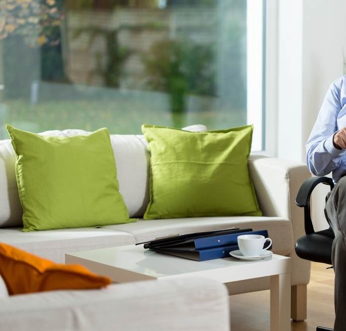 My Boss Wants Me to Retire Early—But I Love My Job! 😱