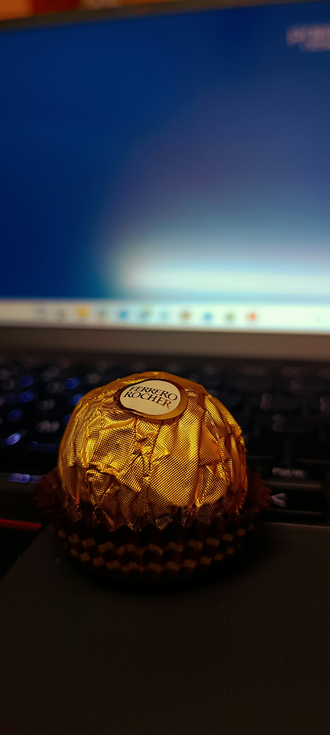 Hit $1MM But Office Jealousy Is Tearing Me Apart! 😰💸