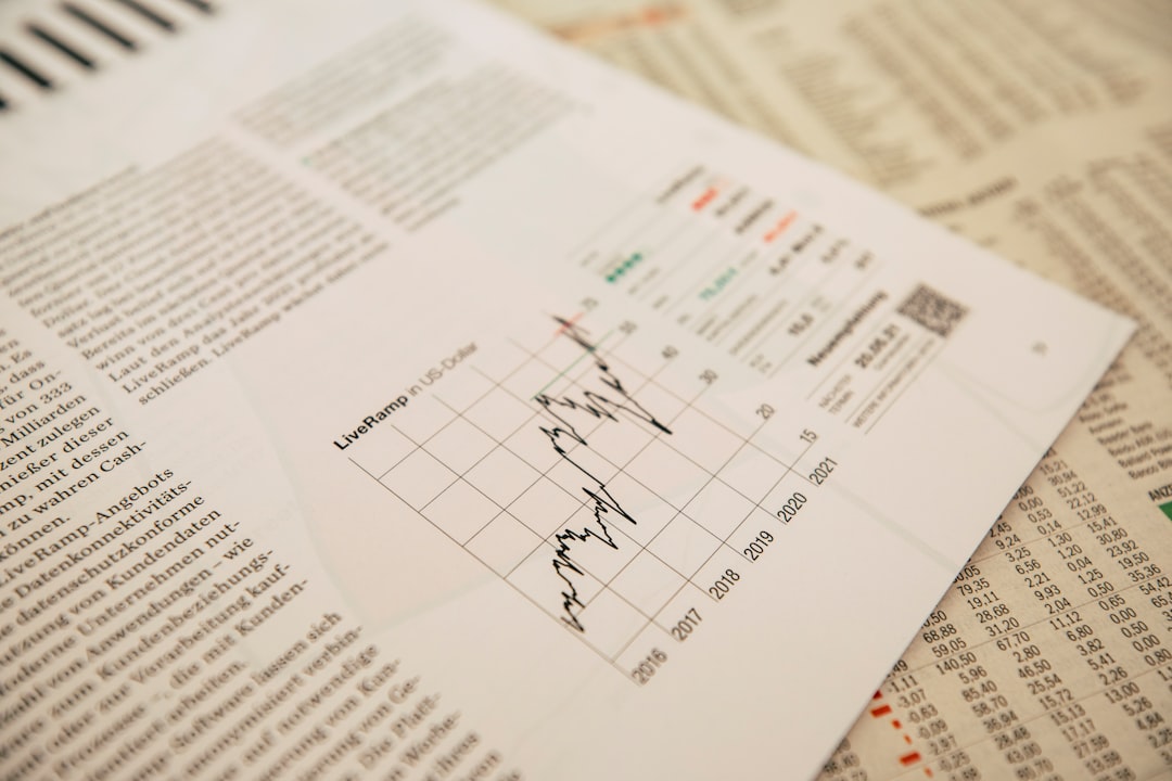 From Corporate Burnout to Trading Losses: Need Advice on My Next Move! 😰
