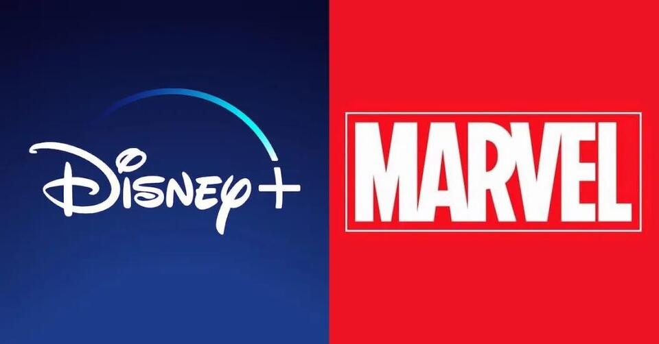 Brave New World: Flop to Streaming Smash? 🤔