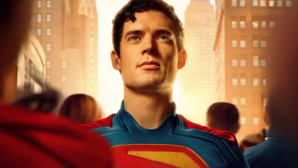 Superman 2 Delayed? Fans Divided 😬