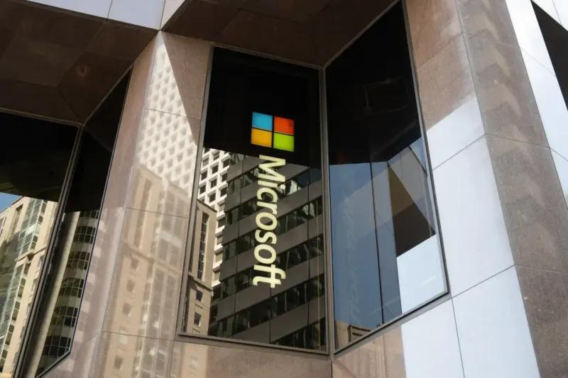 Microsoft’s AI Is Speeding Up Nuclear Power