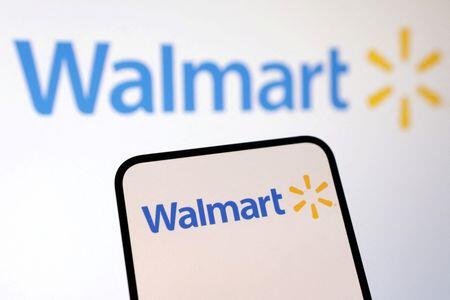 Walmart Shakes Up Store Jobs—What’s Changing?