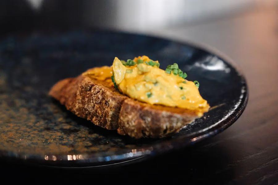 Too Much Meat = Heart Trouble?