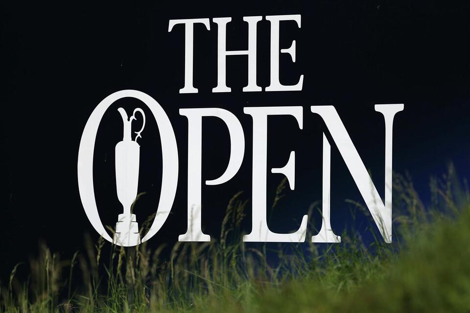 Rory’s Homecoming: Can He Outshine Scheffler?