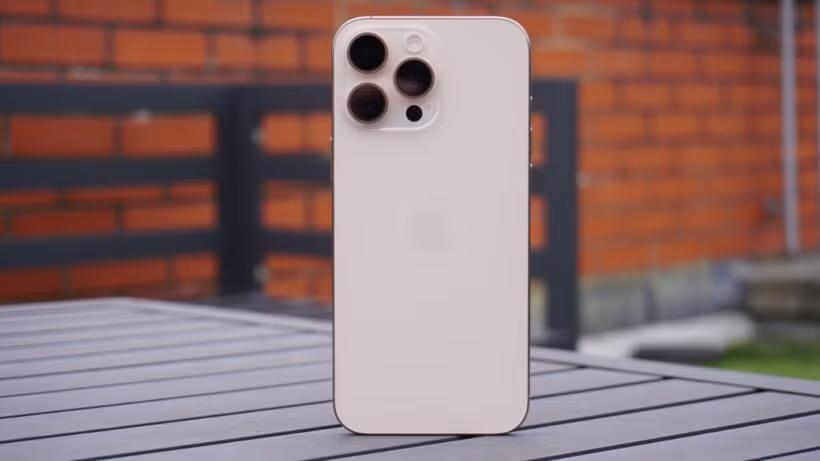 iPhone 17 ProMotion: Game Changer or Hype?