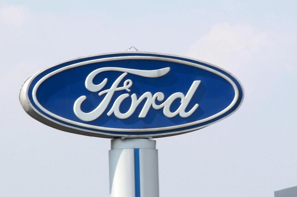 Ford’s Massive SUV Recall: What’s Up?