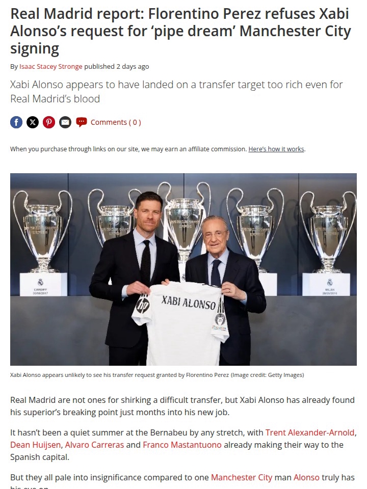 Perez Blocks Alonso’s Rodri Dream Move