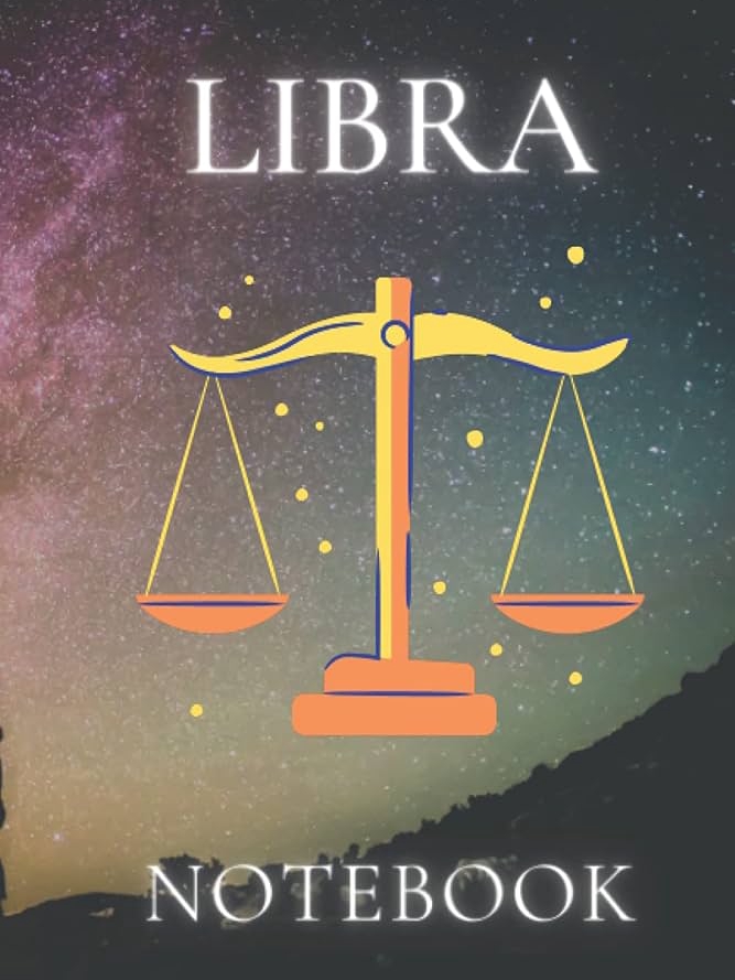 Libra Knows: Real Love Can’t Be Taken Away