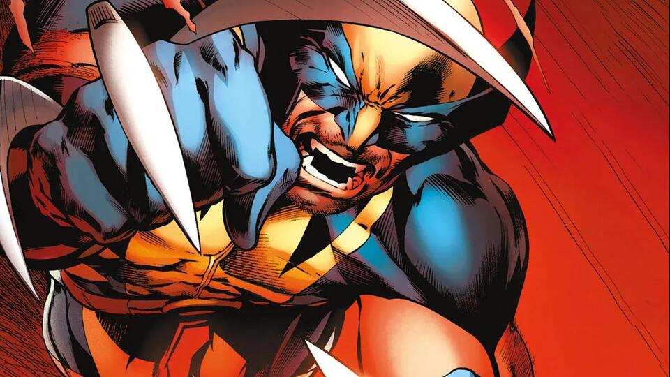 Logan’s Wildest Rivalries Revealed! 🐾