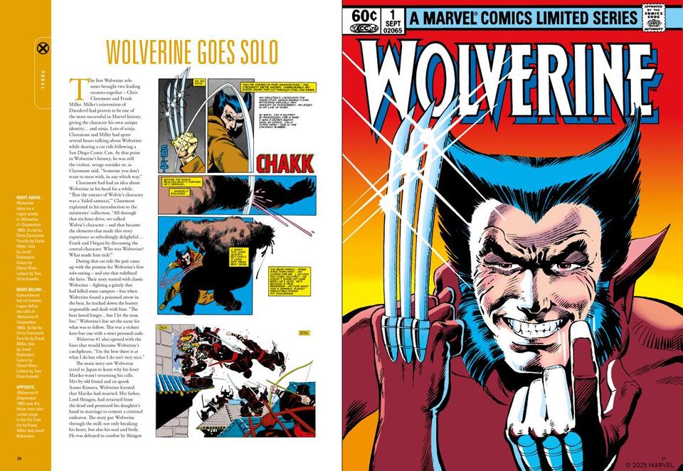 Logan’s Wildest Rivalries Revealed! 🐾