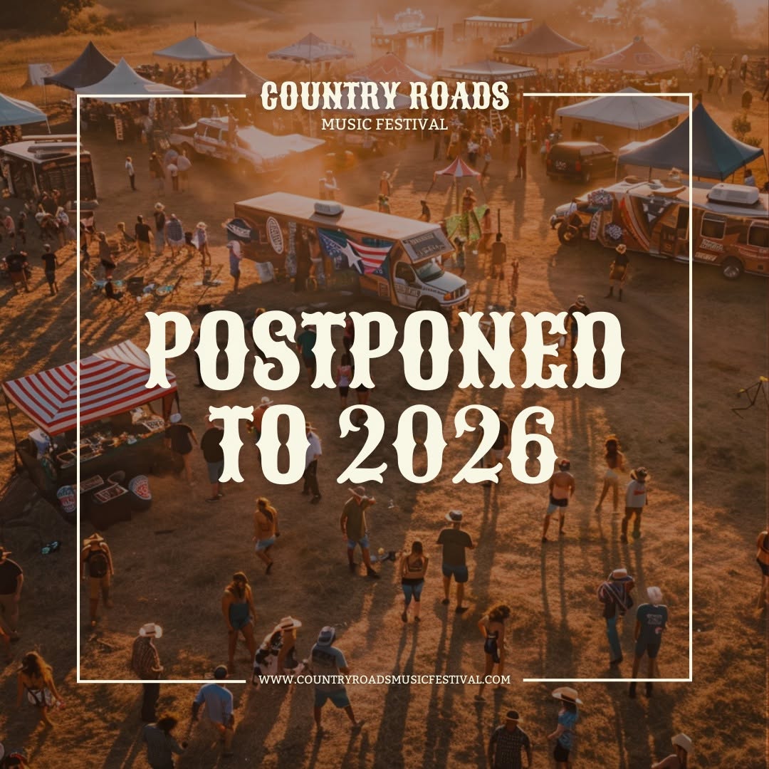 Festival Drama: Copycat Event Canceled 😬