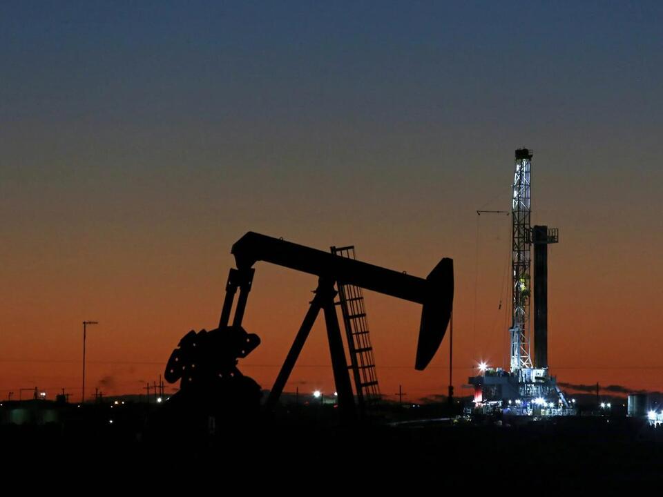 Why Gas Prices Might Not Stay Low for Long