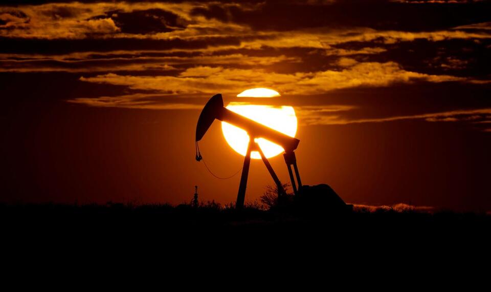Why Gas Prices Might Not Stay Low for Long