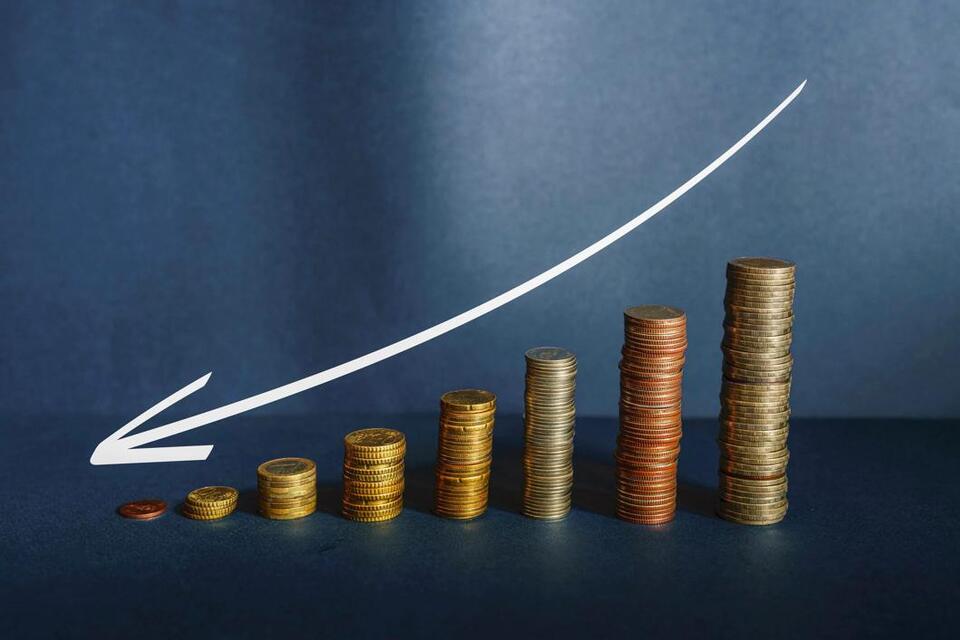 Can You Really Lose Money in Annuities?